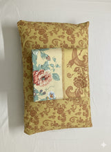 LuxeWeave™ Premium Cotton Bedsheet Collection