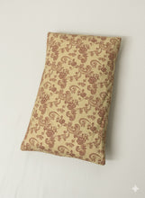 LuxeWeave™ Premium Cotton Bedsheet Collection