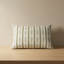 LuxeWeave™ Premium Cotton Bedsheet Collection