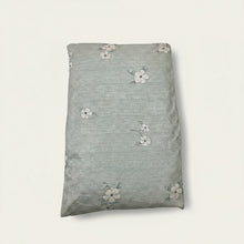 LuxeWeave™ Premium Cotton Bedsheet Collection