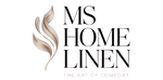 MS HOME LINEN