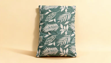 LuxeWeave™ Premium Cotton Bedsheet Collection