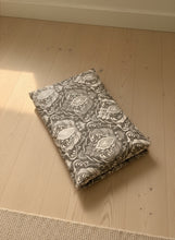 LuxeWeave™ Premium Cotton Bedsheet Collection