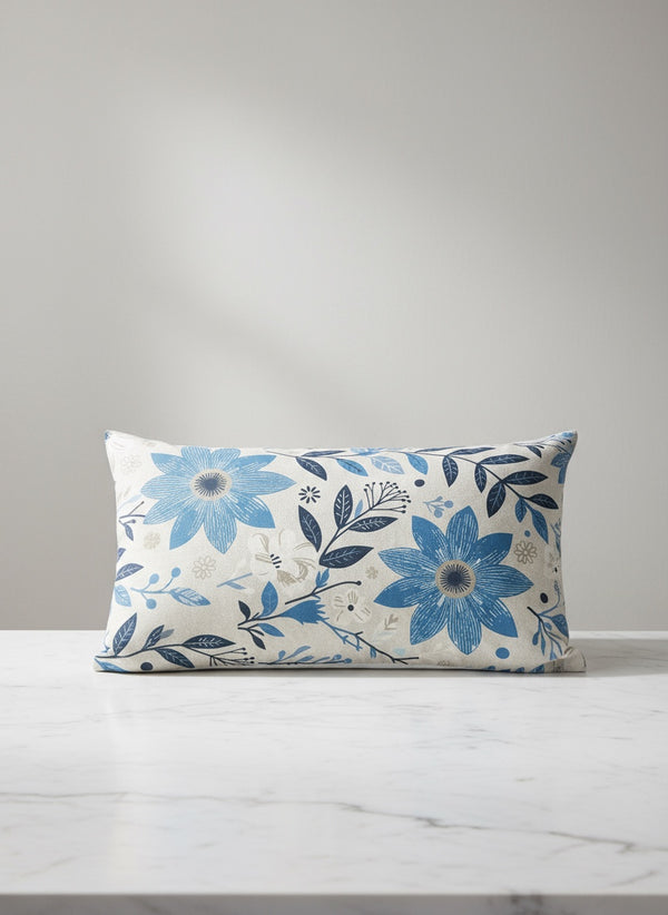 LuxeWeave™ Premium Cotton Bedsheet Collection