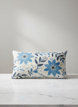 LuxeWeave™ Premium Cotton Bedsheet Collection