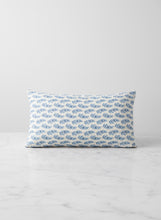 LuxeWeave™ Premium Cotton Bedsheet Collection