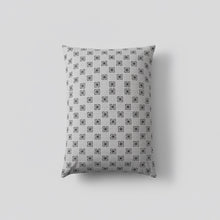 LuxeWeave™ Premium Cotton Bedsheet Collection